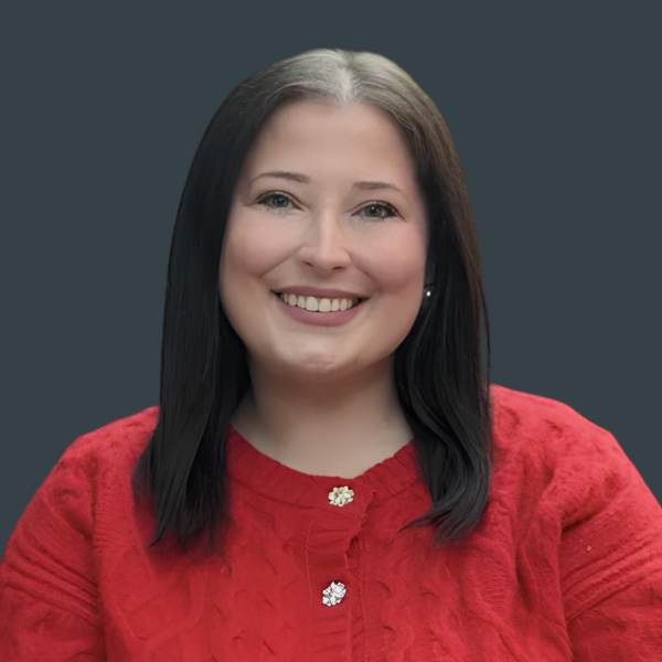 Picture of Elise Bonner